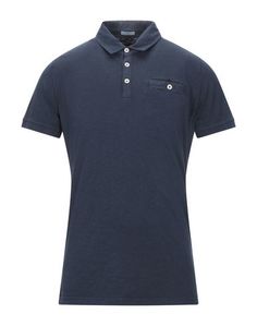 Поло Pepe Jeans