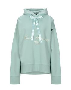 Толстовка Mm6 Maison Margiela