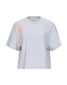 Футболка Kenzo