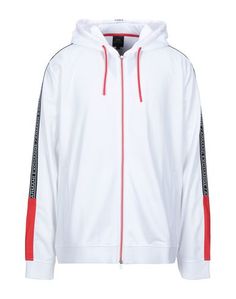 Толстовка Armani Exchange