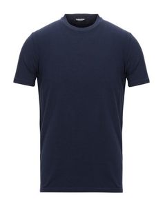 Футболка Dsquared2