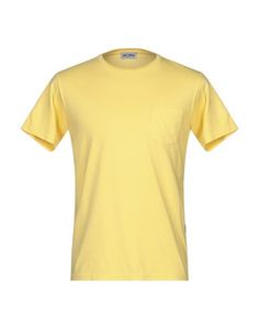 Футболка Unit Made