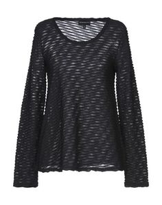 Футболка Emporio Armani