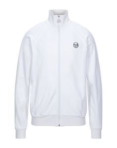 Толстовка Sergio Tacchini