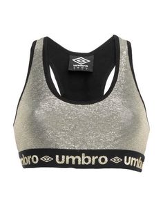 Топ без рукавов Umbro