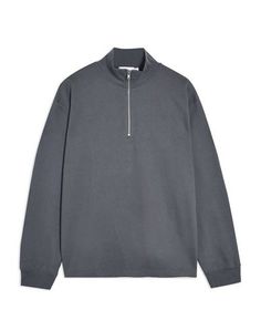 Толстовка Topman