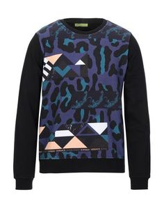 Толстовка Versace Jeans