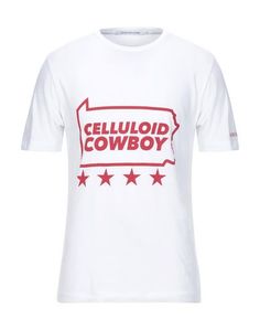 Футболка Calvin Klein Jeans