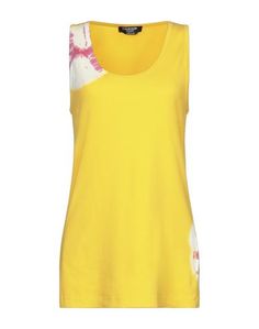 Майка Calvin Klein 205 W39 Nyc