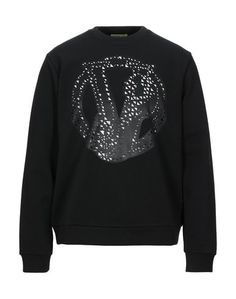 Толстовка Versace Jeans