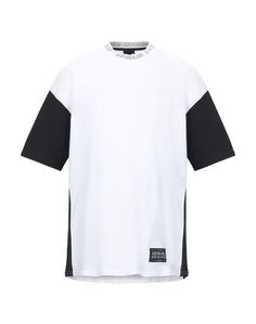 Футболка Armani Exchange