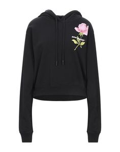 Толстовка Off White™