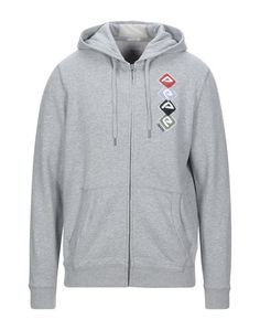 Толстовка Pepe Jeans