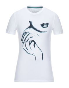 Футболка Armani Exchange