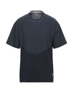 Футболка Armani Exchange