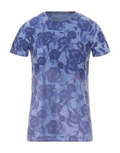 Футболка Ermanno Gallamini