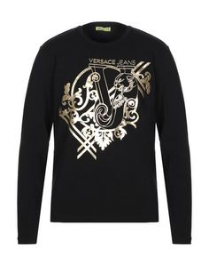 Футболка Versace Jeans