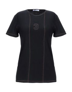 Футболка Paul Smith