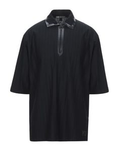 Поло Y-3