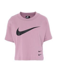 Футболка Nike