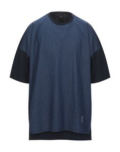 Футболка Armani Exchange