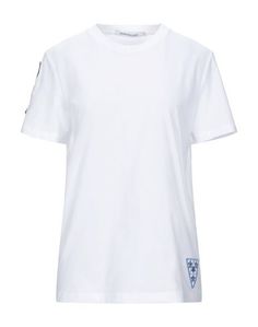 Футболка Calvin Klein Jeans