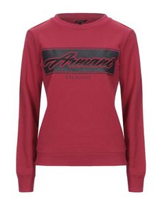 Толстовка Armani Exchange
