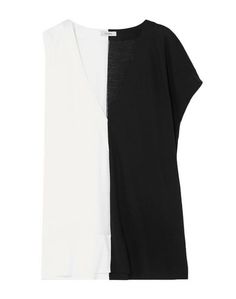 Футболка Vaara