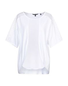 Футболка Armani Exchange