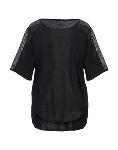 Футболка Armani Exchange