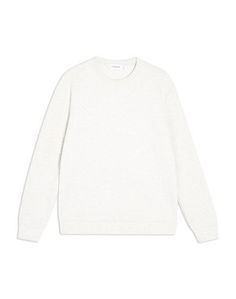 Толстовка Topman