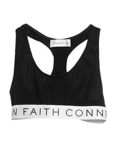 Топ без рукавов Faith Connexion