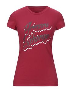 Футболка Armani Exchange