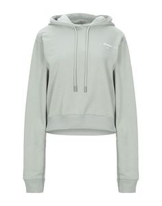 Толстовка Off White™