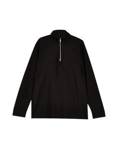 Футболка Topman