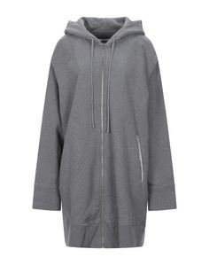 Толстовка Mm6 Maison Margiela