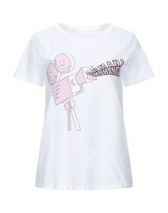 Футболка Armani Exchange