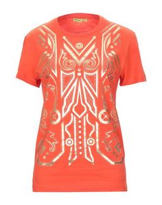 Футболка Versace Jeans