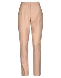 Повседневные брюки Valentino