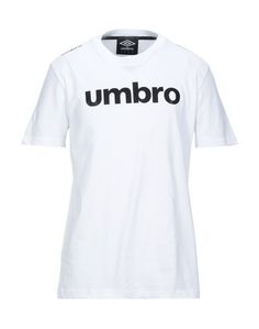 Футболка Umbro