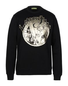 Толстовка Versace Jeans