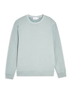 Толстовка Topman