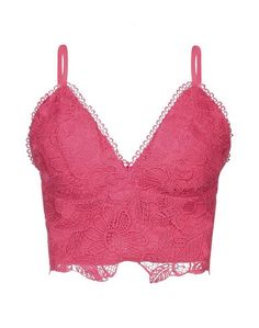 Топ без рукавов Twins Beach Couture