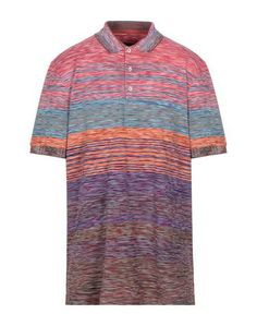 Поло Missoni