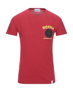 Футболка Berna