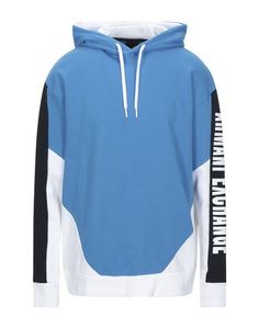 Толстовка Armani Exchange