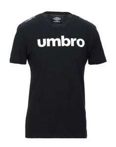 Футболка Umbro