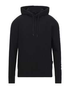 Толстовка Armani Exchange