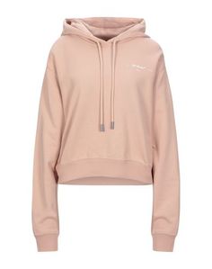 Толстовка Off White™