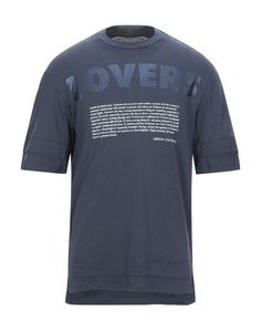 Футболка Armani Exchange